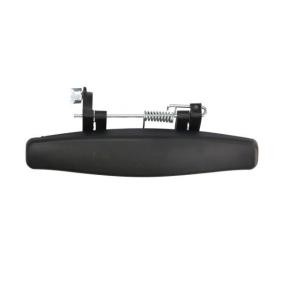 Osta Oven kahva BLIC:llä 6010-09-044402P edullisesti hintaan 10,87 €