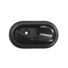 Osta Oven kahva BLIC:llä 6010-67-005408P edullisesti hintaan 7,25 €
