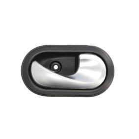 Osta Oven kahva BLIC:llä 6010-67-005408PP edullisesti hintaan 12,74 €