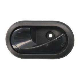 Osta Oven kahva BLIC:llä 6010-67-005409P edullisesti hintaan 8,83 €