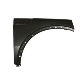 Achetez des Aile BLIC 6504-04-0933312P à prix pour 29,25 €