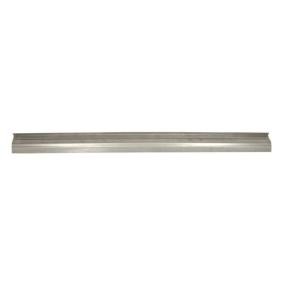 Schweller 6505-06-2029015P