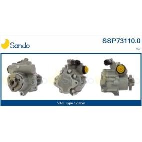Køb Modstand, kabineventilator af SANDO SRS66000.0 til den lave pris 529,22 DKK