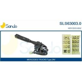 Osta Lasinpesulaite SANDO:llä SWS15125.1 edullisesti hintaan 388,19 €