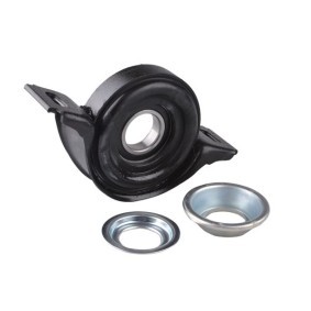 Acquista Kit viti di fermo, Snodo portante / di guida da TEDGUM 00398888 a buon mercato per soli 32,91 €