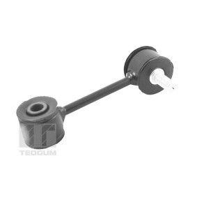 Acquista Bielletta barra stabilizzatrice da TEDGUM TED36502 a buon mercato per soli 10,66 €