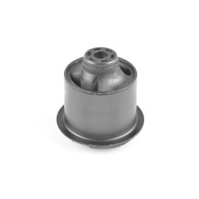 Acquista Supporto, Supporto assale da TEDGUM TED44090 a buon mercato per soli 19,48 €