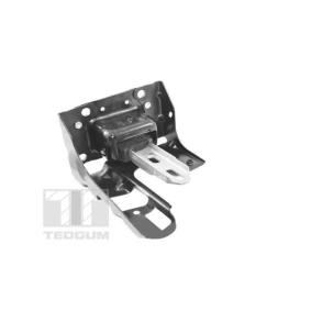 Acquista Supporto motore da TEDGUM TED46367 a buon mercato per soli 75,30 €