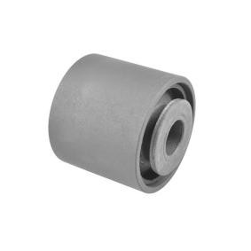 Lagerung, Radlagergehäuse TED49448