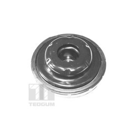 Acquista Supporto ammortizzatore da TEDGUM TED56931 a buon mercato per soli 36,83 €