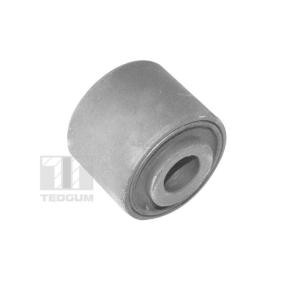 Acquista Supporto braccio oscillante da TEDGUM TED61949 a buon mercato per soli 15,58 €