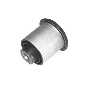 Acquista Supporto braccio oscillante da TEDGUM TED63832 a buon mercato per soli 29,95 €