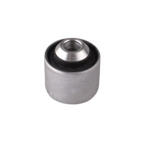 Acquista Supporto braccio oscillante da TEDGUM TED81005 a buon mercato per soli 26,50 €