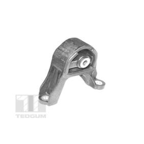 Acquista Supporto, Differenziale da TEDGUM TED98330 a buon mercato per soli 28,22 €