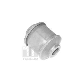 Acquista Supporto braccio oscillante da TEDGUM TED99458 a buon mercato per soli 25,64 €