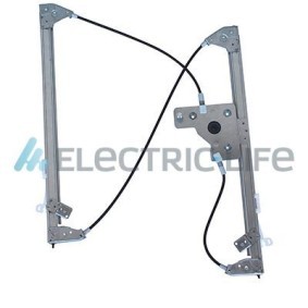 Fensterheber ZR CT730 L