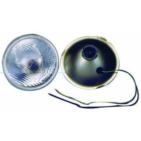 Comprar Faro delantero de ABAKUS 100-1108N-RD-X a bajo precio de 20,72 €