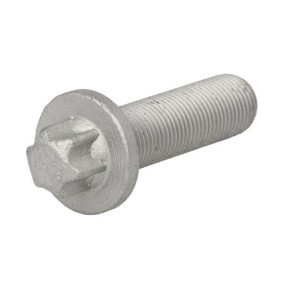 Querlenker des Herstellers S-TR - Originalware Artikelnummer: STR-30230
