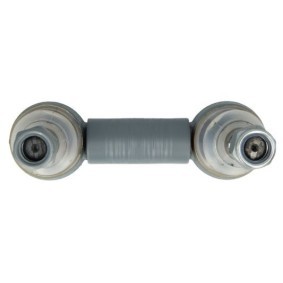 Stabilisator, Fahrwerk STR-90208