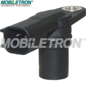 Køb Sensor, knastakselposition af MOBILETRON CS-E239 til den lave pris 845,69 DKK
