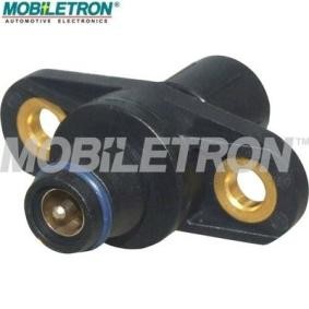 Acquista Sensore albero a camme da MOBILETRON CS-E243 a buon mercato per soli 36,18 €