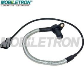 Acquista Generatore di impulsi, Albero a gomiti da MOBILETRON CS-E244 a buon mercato per soli 51,84 €