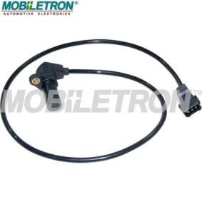 Acquista Generatore di impulsi, Albero a gomiti da MOBILETRON CS-E245 a buon mercato per soli 38,52 €