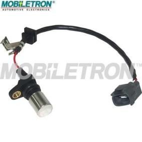 Nockenwellensensor CS-J078