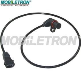 Comprar Sensor de cigüeñal de MOBILETRON CS-K044 a bajo precio de 28,48 €