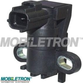 Acquista Generatore di impulsi, Albero a gomiti da MOBILETRON CS-U065 a buon mercato per soli 26,02 €