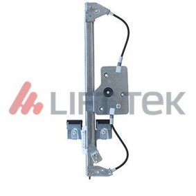 Fensterheber LT CT731 R