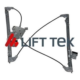 Köp Fönsterhiss av LIFT-TEK LT PG727 L till det låga priset 965,64 kr