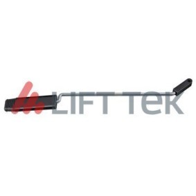 Köp Dörrhandtag, inre utrustning av LIFT-TEK LT35137 till det låga priset 196,05 kr