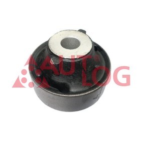 Lagerung, Lenker von AUTLOG FT2401