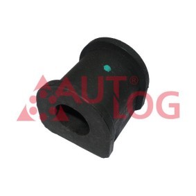 Achetez des Silent bloc de barre stabilisatrice AUTLOG FT2408 à prix pour 5,06 €