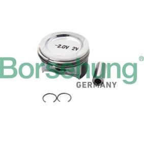 Acquista Kit fasce elastiche da Borsehung B18988 a buon mercato per soli 61,29 €