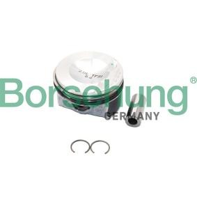 Acquista Kit fasce elastiche da Borsehung B18990 a buon mercato per soli 124,59 €