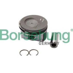 Acquista Kit fasce elastiche da Borsehung B18996 a buon mercato per soli 83,79 €