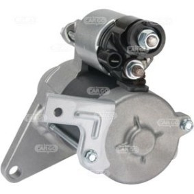 Köp Startmotor av HC-Cargo 115350 till det låga priset 2786,75 kr