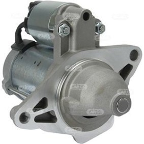 Køb Generator af HC-Cargo 115749 til den lave pris 2537,08 DKK
