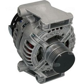 Køb Generator af HC-Cargo 116311 til den lave pris 1992,26 DKK