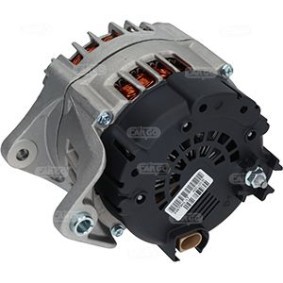 Køb Generator af HC-Cargo 116325 til den lave pris 1210,85 DKK