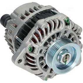 Lichtmaschine 116332 von HC-Cargo günstig für 159,09 € online kaufen