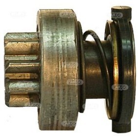 Comprar Sensor, posición árbol de levas de HC-Cargo 150829 a bajo precio de 20,08 €