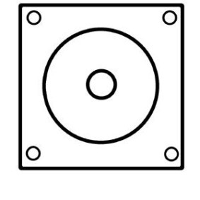 Comprar Sensor, posición árbol de levas de HC-Cargo 150832 a bajo precio de 20,04 €