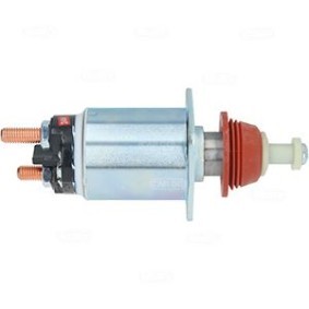 Comprar Sensor, posición árbol de levas de HC-Cargo 150833 a bajo precio de 14,13 €