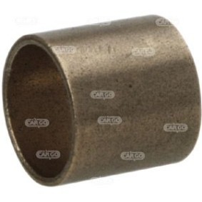 Comprar Sensor, posición árbol de levas de HC-Cargo 150857 a bajo precio de 26,41 €