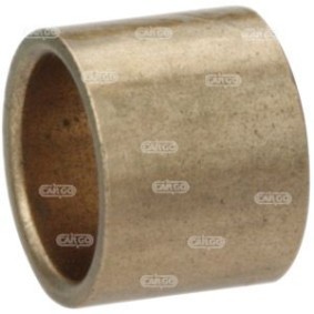 Comprar Sensor, posición árbol de levas de HC-Cargo 150862 a bajo precio de 19,23 €
