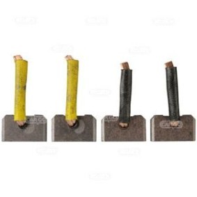 Acquista Sonda lambda da HC-Cargo 181719 a buon mercato per soli 103,92 €