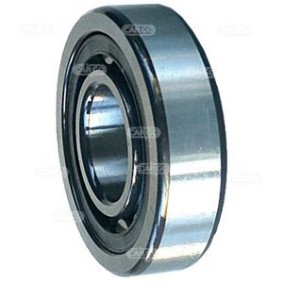 Comprar Sonda lambda de HC-Cargo 181802 a bajo precio de 103,07 €